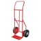 Dayton General Purpose Hand Truck, 650 lb. 2W179 - alternate 6