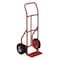 Dayton General Purpose Hand Truck, 650 lb. 2W179 - alternate 2