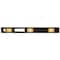 Johnson Level & Tool I Beam Level, 48 In 3748 - alternate 2