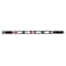 Johnson Level & Tool I Beam Level, 48 In 3748 - alternate 1
