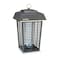 Flowtron 40W Outdoor Only Electronic Insect Killer BK-40-D - alternate 1