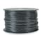 Carol Comm Cable, Shielded, 16/6, 1000 Ft. C1606.41.01 - alternate 1