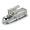 Fulton Trailer Coupler, Class I, 2000 lb. 74783 - alternate 1