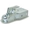 Fulton Trailer Coupler, Class I, 2000 lb. 74783 - alternate 2