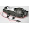Flojet Agricultural Sprayer Pump, 3/8 NPT, 2 GPM 03501-503A - alternate 2