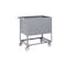 Little Giant Box Truck, 40 In. H, 60 In. L, 30 In. W RP3S-3060-6PY - alternate 2