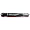 Sti Smoke and Acoustical Caulk, 20 oz., White SNS120W - alternate 1