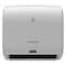 Georgia-Pacific enMotion Impulse 1-Roll Automated Touchless Paper Towel Dispenser , Gray 59487A - alternate 1