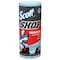 Scott Scott Shop Paper Towel Roll, 11 in x 10.4 in Sheet, 55 Sheets/Roll, Multi-Purpose, Blue, 12PK 75147 - alternate 1