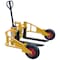 Zoro Select Pallet Jack, All Terrain, 2000 Lb Cap ALL-T-2 - alternate 7