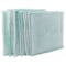 Extract-All Air Cleaner Filter, 20x20x1", MERV 6, 6 pk. RF-984-1 - alternate 3