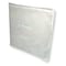 Extract-All Air Cleaner Filter, 20x20x1", MERV 6, 6 pk. RF-984-1 - alternate 1