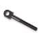 Te-Co Swing Bolt, 1/2"-13, 0.500 in ID, Steel, Black Oxide 43008 - alternate 1