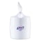 Purell Hand Sanitizing Wipes High-Capacity Wall Dispenser 9019-01 - alternate 1