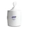 Purell Hand Sanitizing Wipes High-Capacity Wall Dispenser 9019-01 - alternate 3