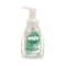 Gojo 7.5 fl. oz. Foam Hand Soap Pump Bottle 5715-06 - alternate 1