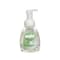 Gojo 7.5 fl. oz. Foam Hand Soap Pump Bottle 5715-06 - alternate 2