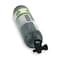 Msa Safety SCBA Cylinder, Gray 10127944-SP - alternate 3