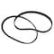 Hoover Vacuum Belt, PK2 40201190 - alternate 2