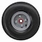 Magliner Pneumatic Wheel 121060 - alternate 2