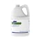Diversey Floor Cleaner, 1 gal., Surfactant, White 94512759 - alternate 1