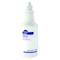 Diversey Liquid Defoamer, 32 oz., Bland, Bottle 95002620 - alternate 1