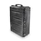Pelican Black Protective Case, 37-1/2" L x 27.13" W x 14.37" D 1730 - alternate 1