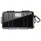 Pelican Black Micro Case, 9.88"L x 5.59"W x 2.63"D 1060S - alternate 1