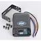 Reese Brake Controller, Time Based 80500 - alternate 2