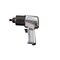 Ingersoll-Rand 1/2" Air Impact Wrench,  600ft-lbs Max Rev Torque,  Super Duty 231C