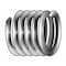 Stanley Engineered Fastening Free-Running Helical Insert Repair Kit, Helical Inserts, 5/16"-18, Plain 18-8 Stainless Steel 5401-5 - alternate 1