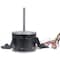 Century Direct Drive Blower Motor, 1/4 hp 752A - alternate 1