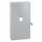 Square D Fusible, Safety Switch, General Duty, 240 V, 3PST D325N - alternate 1