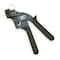 Panduit Cable Tie Gun, HD, 200 to 800 lb., SS ST2MT - alternate 1
