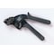 Panduit Cable Tie Gun, HD, 200 to 800 lb., SS ST2MT - alternate 2