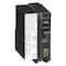 Square D Miniature Circuit Breaker, QO Series, 20A, 1 Pole, 120/240V AC, 10kA at 120/240V AC QO1201021 - alternate 1