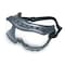 Uvex Safety Goggles, Clear Lens, Anti-Fog, Indirect Vented, Neoprene Strap, UVEX Strategy Series S3810 - alternate 1