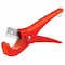 Ridgid Tubing Cutter 1/8" to 1-5/8" Capacity 23488 - alternate 9
