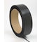 Zoro Select Strapping, Polyester, Smooth, 7200 ft. L 2CXK4 - alternate 1