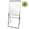 Quartet Dry Erase Board, Easel Mounted, 26"x35" 351900 - alternate 3