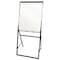 Quartet Dry Erase Board, Easel Mounted, 26"x35" 351900 - alternate 2