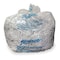 Swingline Gbc Bags, Shredder, 38Hx13Win, PK25 1765010B - alternate 1