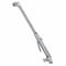 Smith Equipment Cutting Torch, Cuts Up to 12 In, 21 In L SC229 - alternate 2