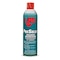 Lps Cleaner/Degreaser, 15 Oz Aerosol Can, Liquid, Clear Water-White 01420 - alternate 1