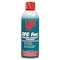Lps Contact Cleaner, 11 oz, Aerosol Spray Can, Liquid 03116 - alternate 1