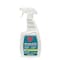 Lps Multi-Purpose Cleaner/Degreaser, 28 Oz Trigger Spray Bottle, Liquid, Greenish-Blue 02728 - alternate 1