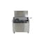Groves Hose Washer, 46 in L x 40 in H x 24 in W RRHW - alternate 2
