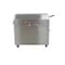 Groves Hose Washer, 46 in L x 40 in H x 24 in W RRHW - alternate 1