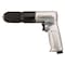 Ingersoll-Rand 3/8" Keyless Chuck, Reversible Air Drill, 500 RPM, 0.5 HP 7803RAKC - alternate 1