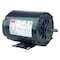 Dayton Three-Phase General Purpose Motor, 1/2 HP, 48 Frame, 230/460V AC Voltage, 3,450 Nameplate RPM 20CL66 - alternate 1